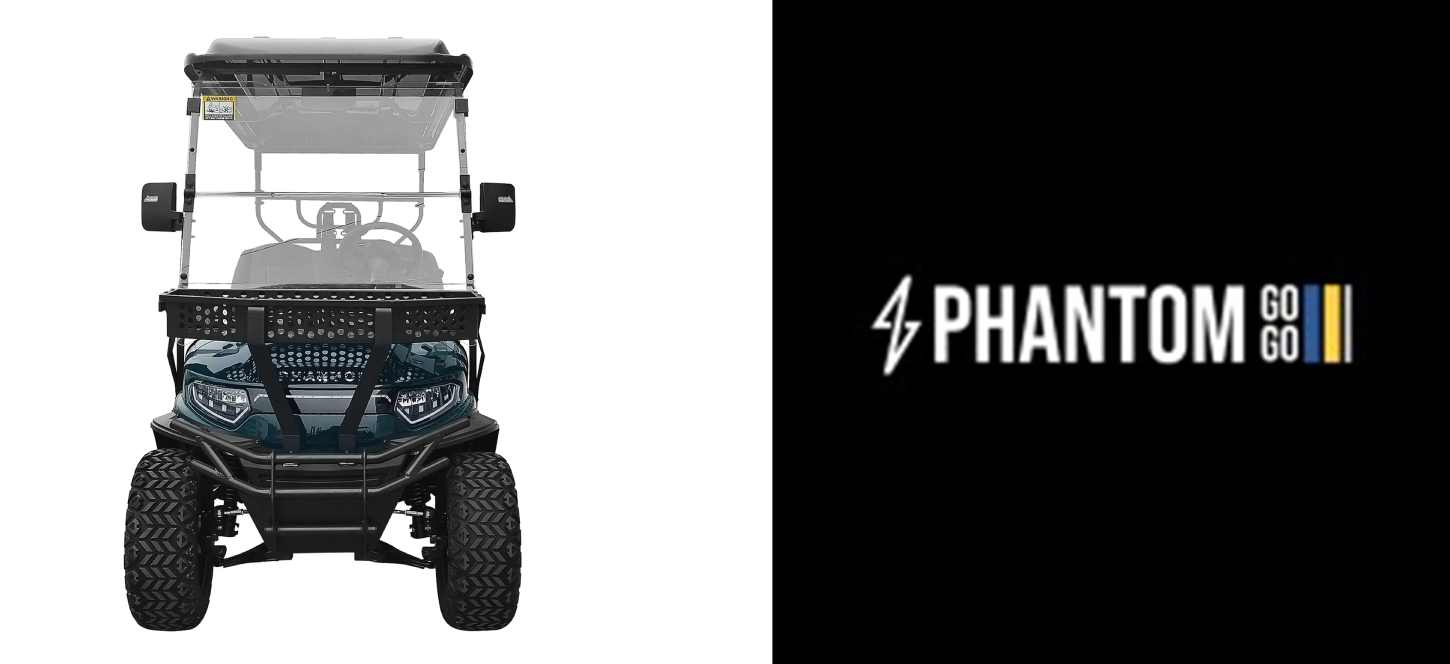 Explore Phantom GOGO, E-Scooters & E-Bikes – Ultimate Eco-Friendly Adventure