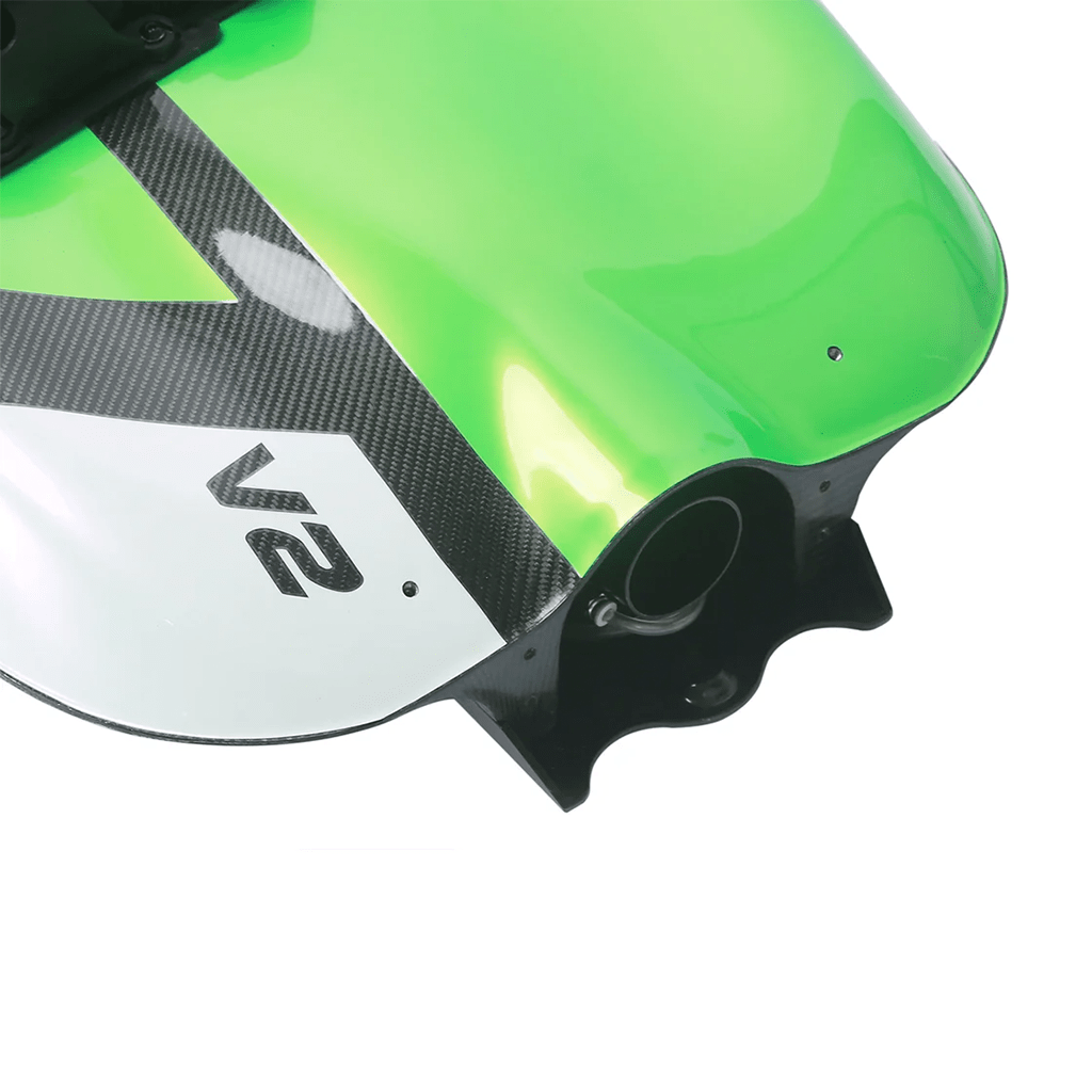 Ewave R7000 Electric Jetboard - eBoarders