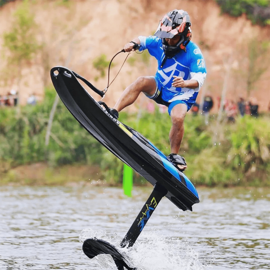 e-boarders-eboarders-eboards-ewave-r7000-electric-jetboard-surfboard-efoil-comblo-2-in-1-2in1-esurfboard-v2-6000-v26000-LX-eboards