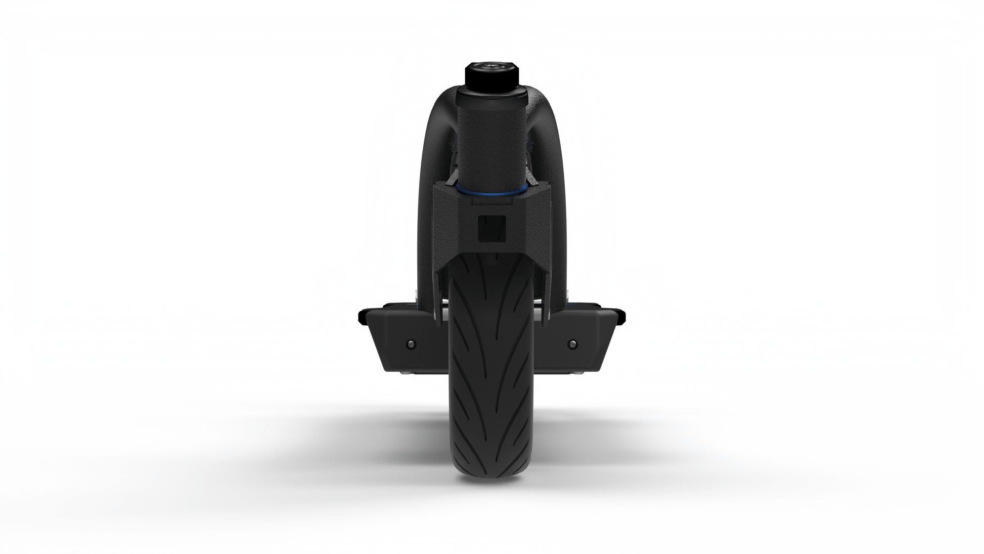 2Swift Mark ii 2-Wheel Electric Skateboard - eBoarders