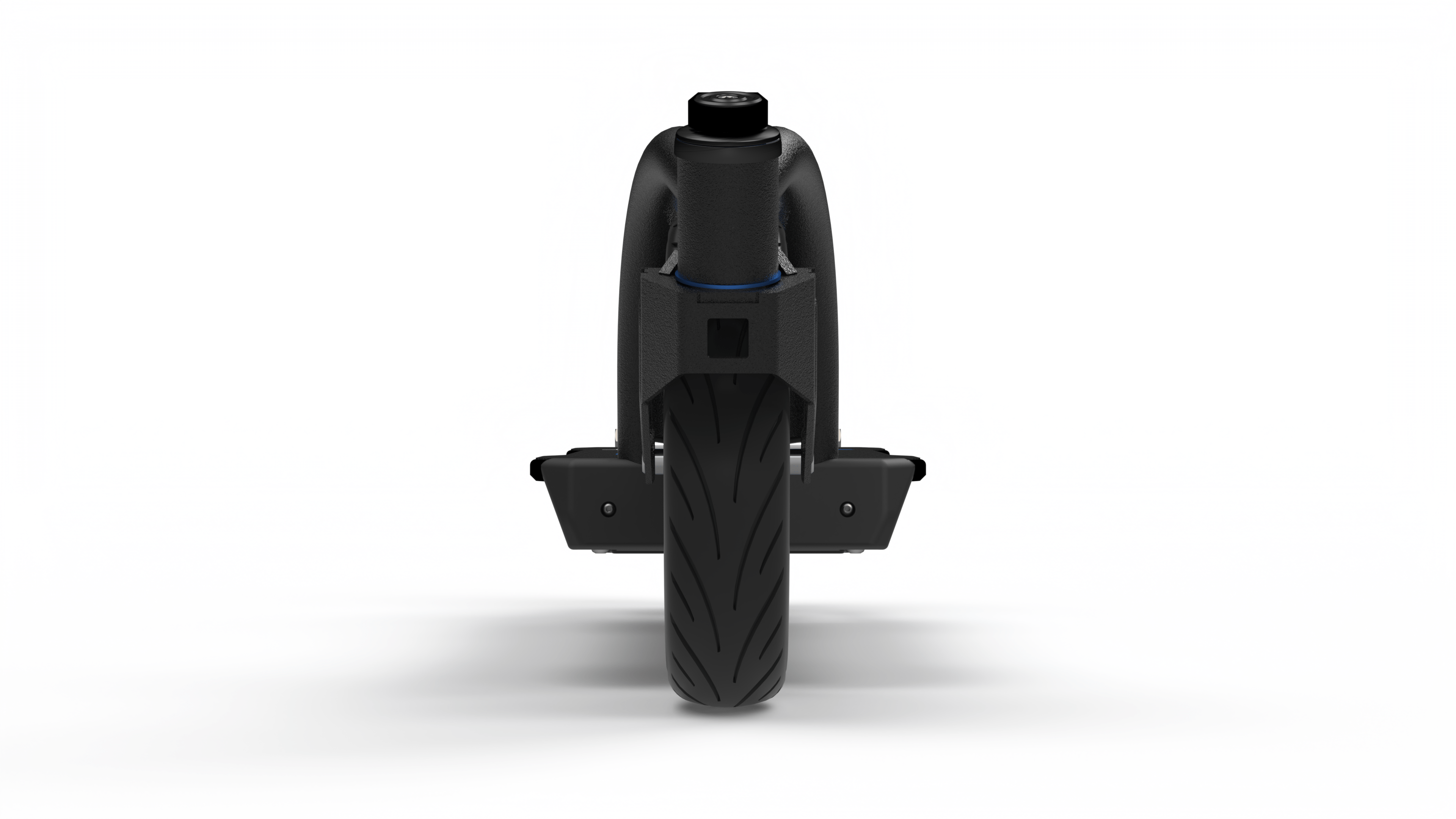 2Swift Mark ii 2-Wheel Electric Skateboard - eBoarders