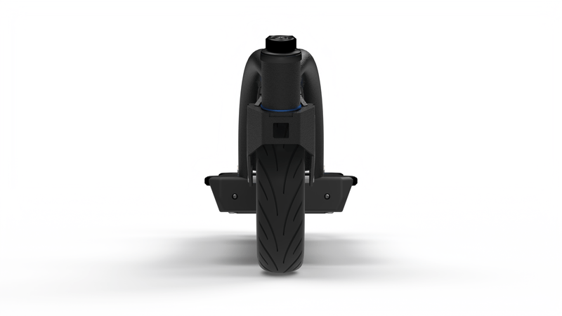 2Swift Mark ii 2-Wheel Electric Skateboard - eBoarders