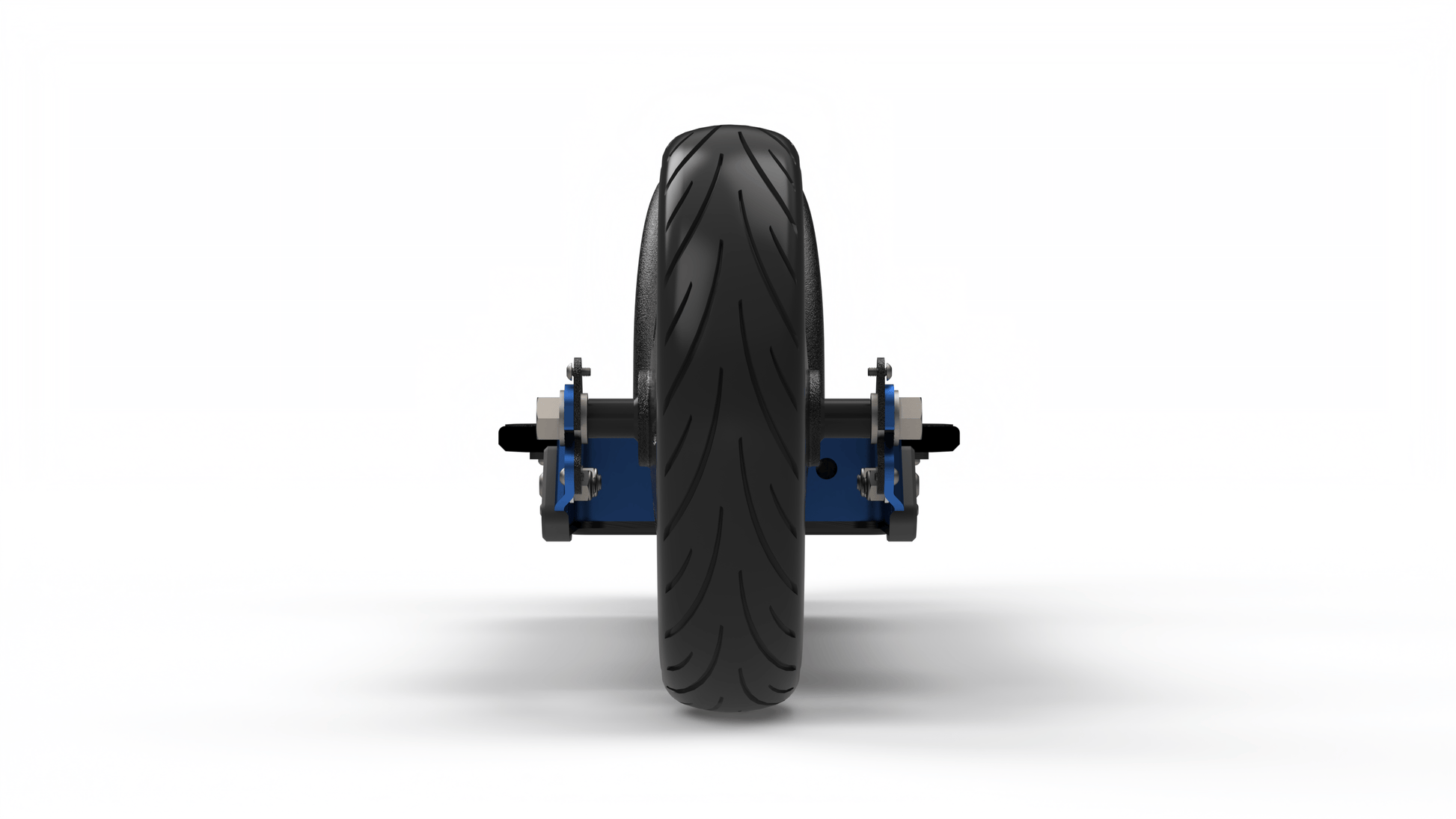 2Swift Mark ii 2-Wheel Electric Skateboard - eBoarders