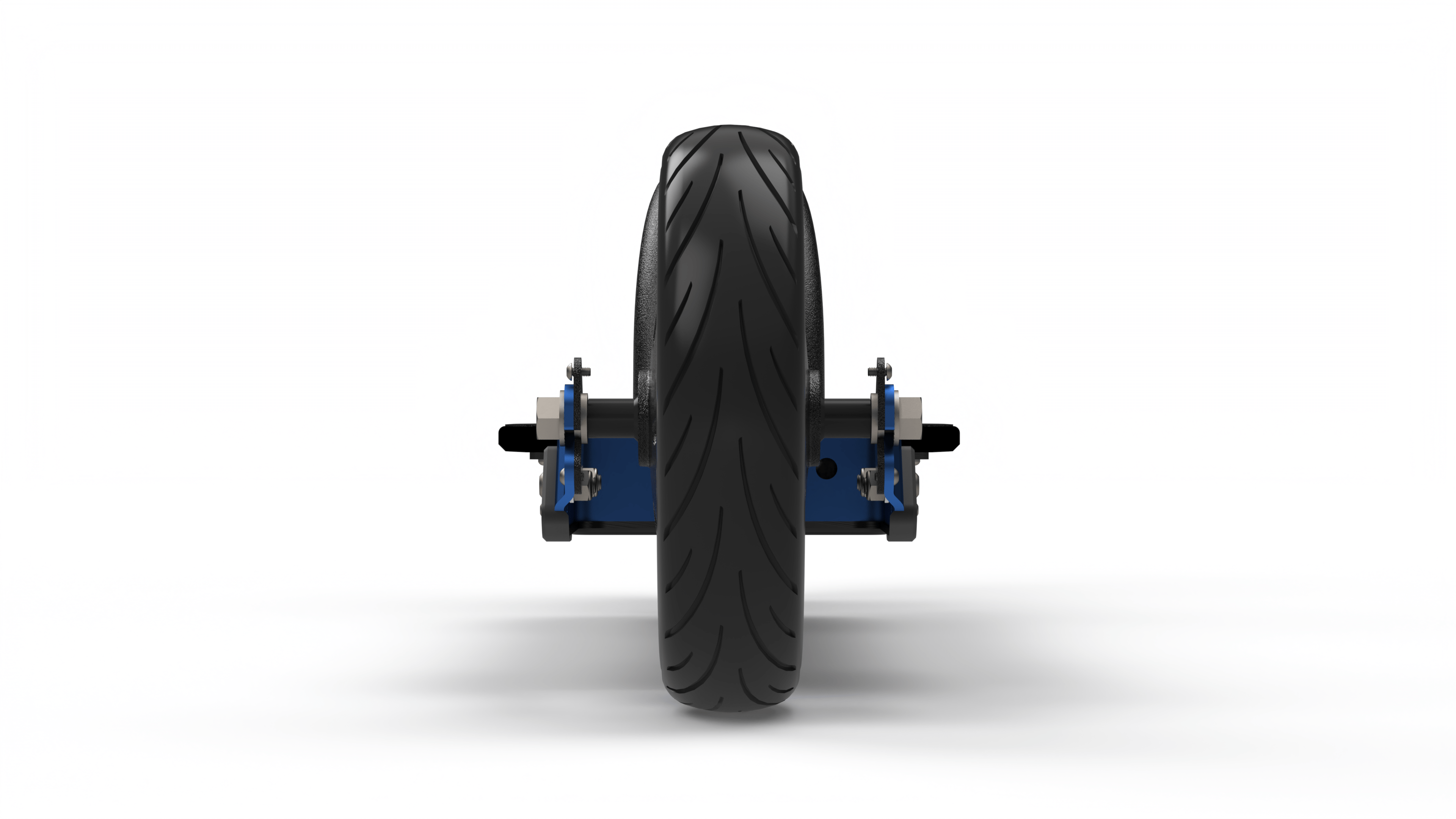 2Swift Mark ii 2-Wheel Electric Skateboard - eBoarders