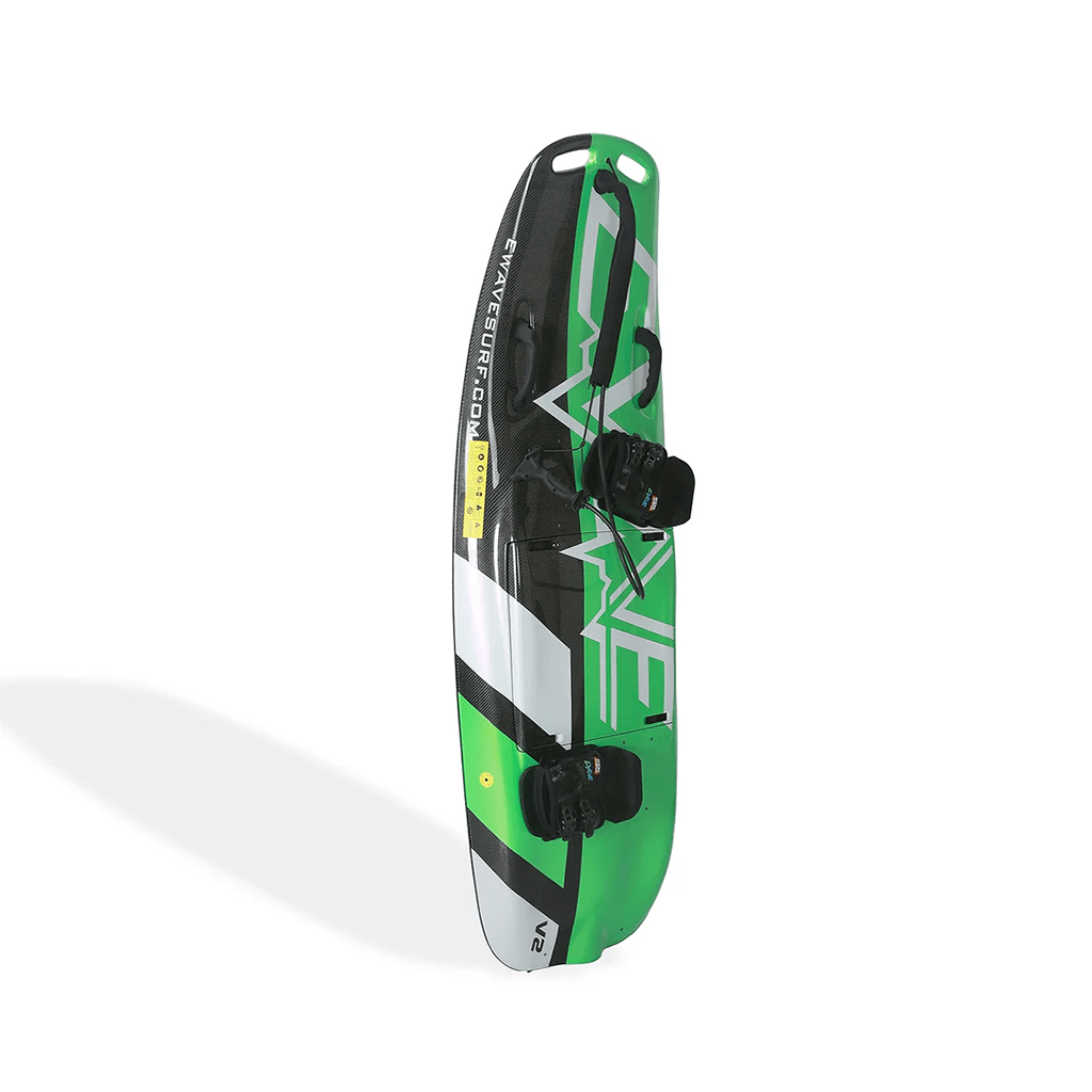 Ewave R7000 Electric Jetboard - eBoarders