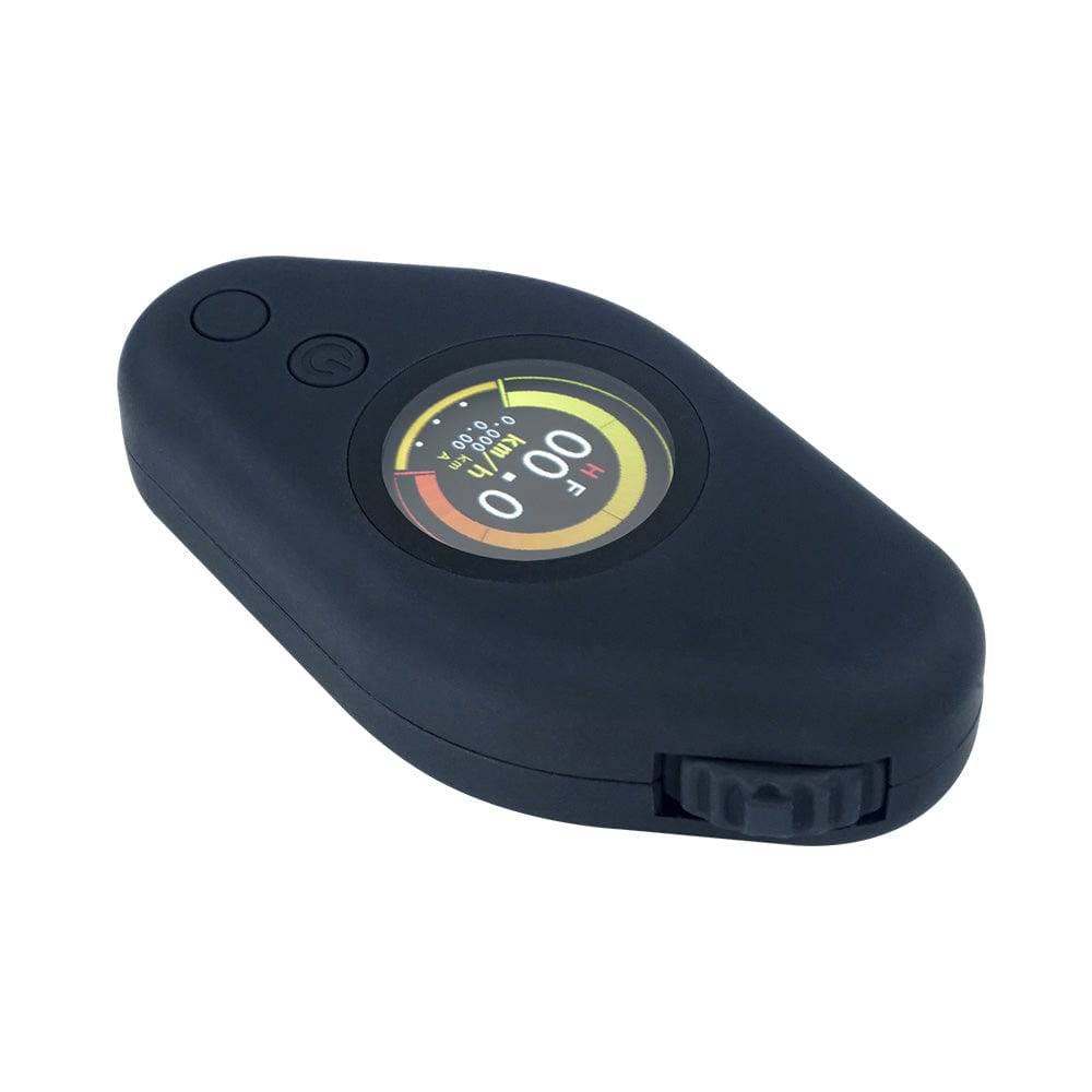 2Swift Mark ii 2-Wheel Electric Skateboard - eBoarders