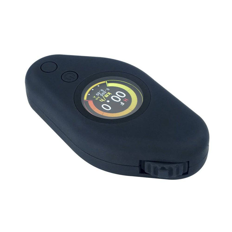 2Swift Mark ii 2-Wheel Electric Skateboard - eBoarders