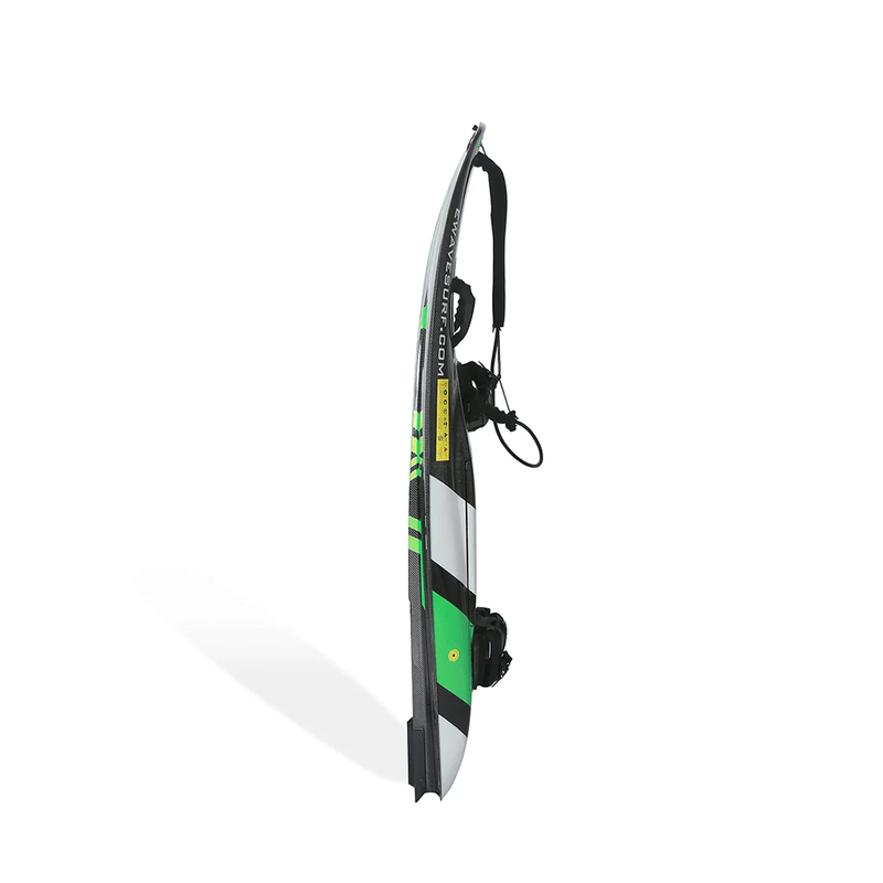 Ewave R7000 Electric Jetboard - eBoarders