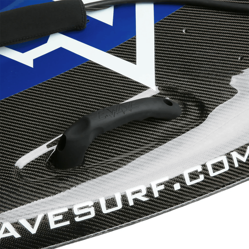 e-boarders-eboarders-eboards-ewave-r7000-electric-jetboard-surfboard-efoil-comblo-2-in-1-2in1-esurfboard-v2-6000-v26000-LX-eboards