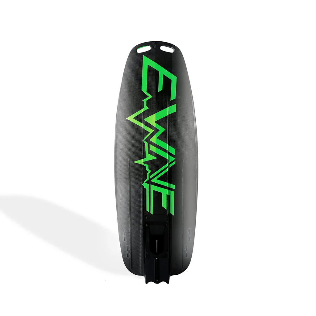 Ewave R7000 Electric Jetboard - eBoarders
