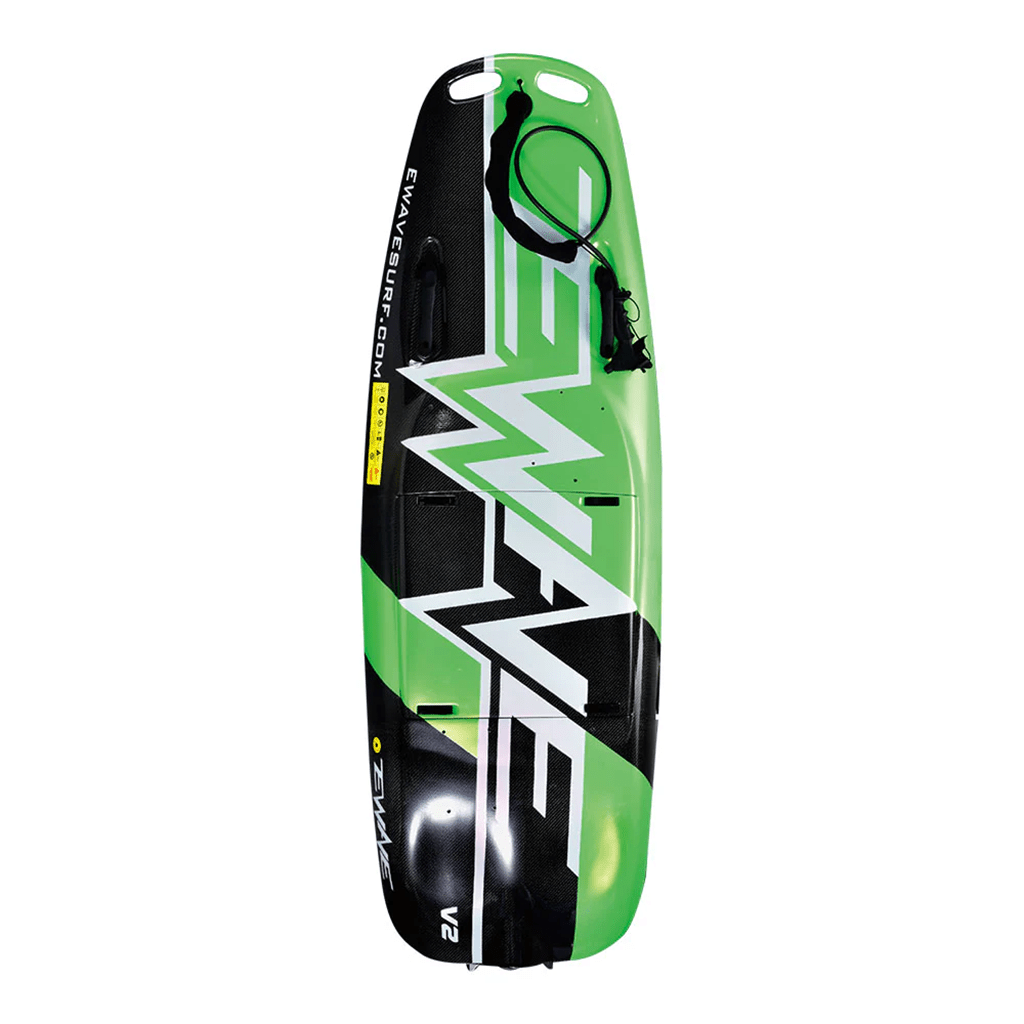 Ewave R7000 Electric Jetboard - eBoarders