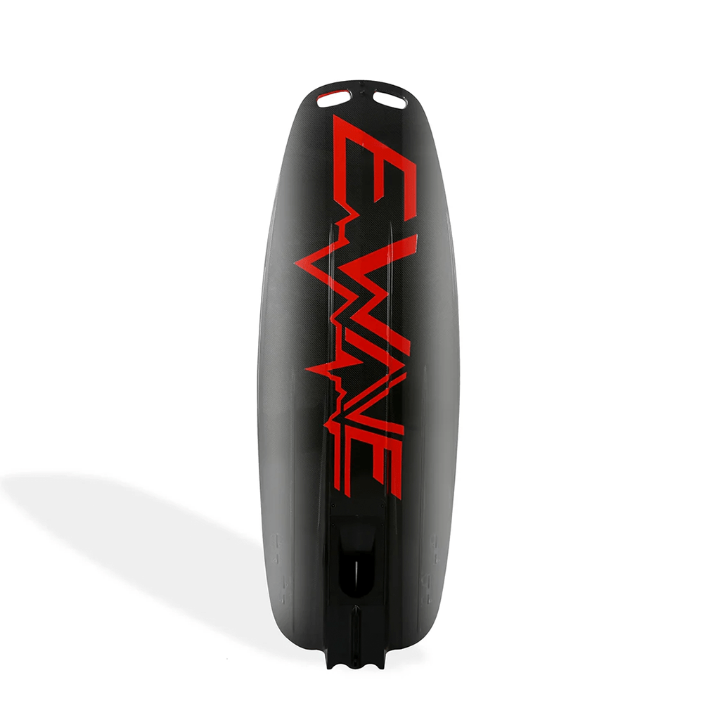 Ewave R7000 Electric Jetboard - eBoarders