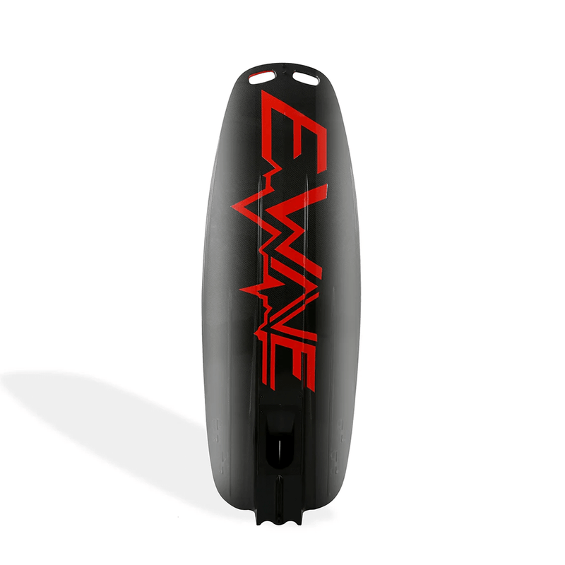 Ewave R7000 Electric Jetboard - eBoarders
