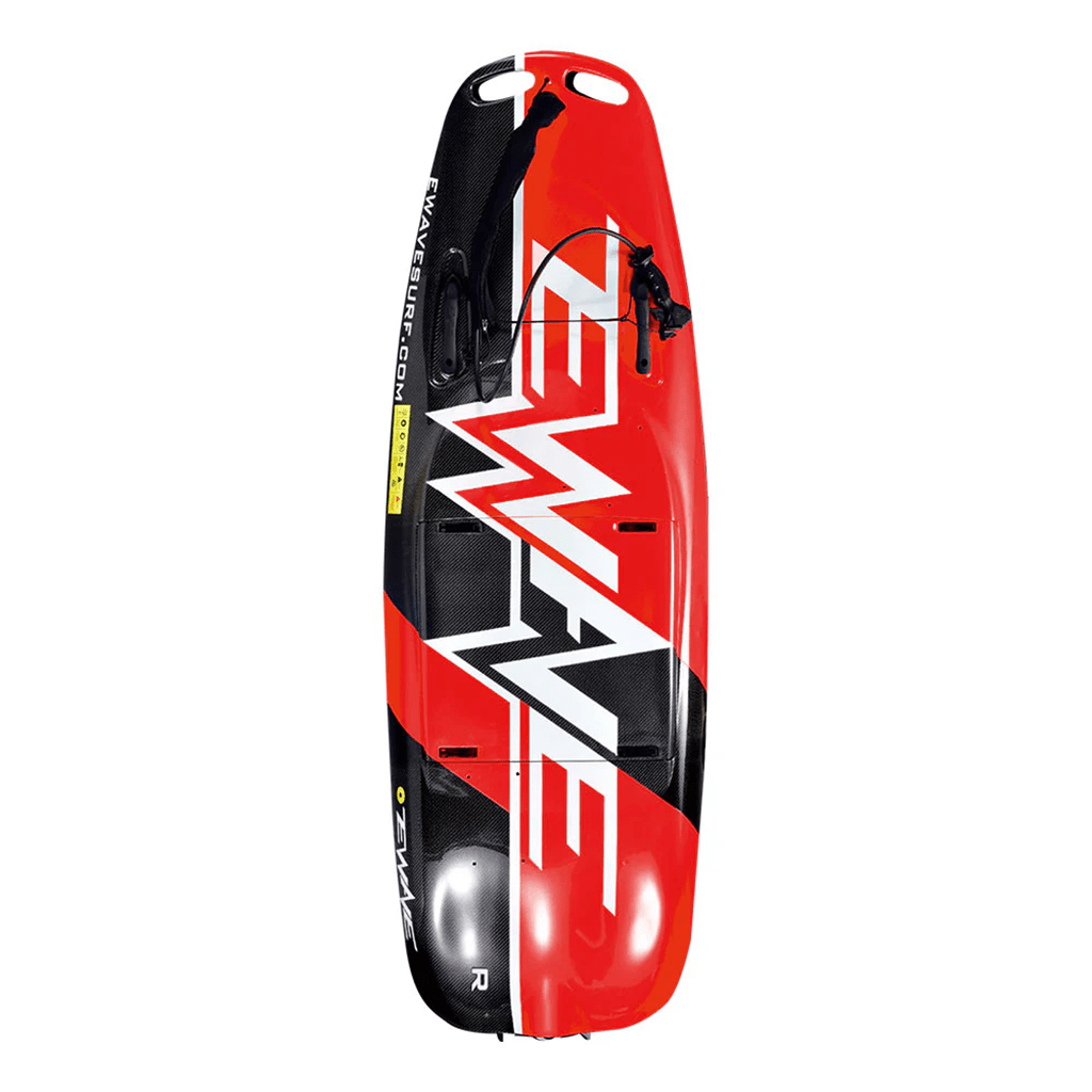 Ewave R7000 Electric Jetboard - eBoarders