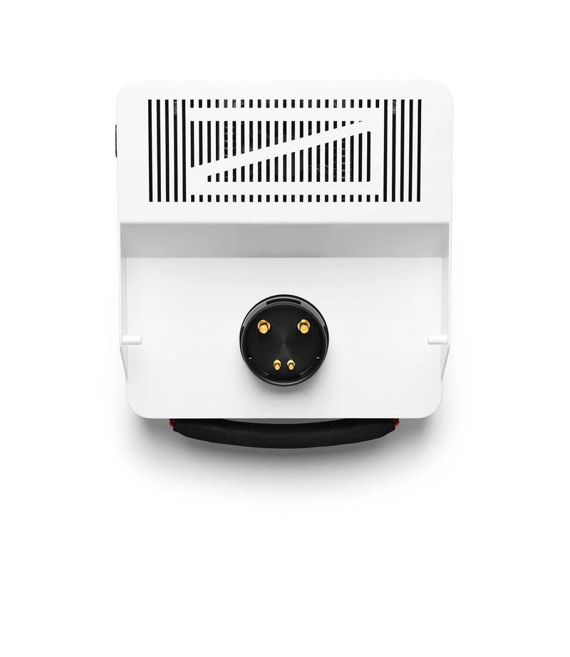 Awake RÄVIK and VINGA Flex Battery – charger, top view. Ships free at e-boarders.com