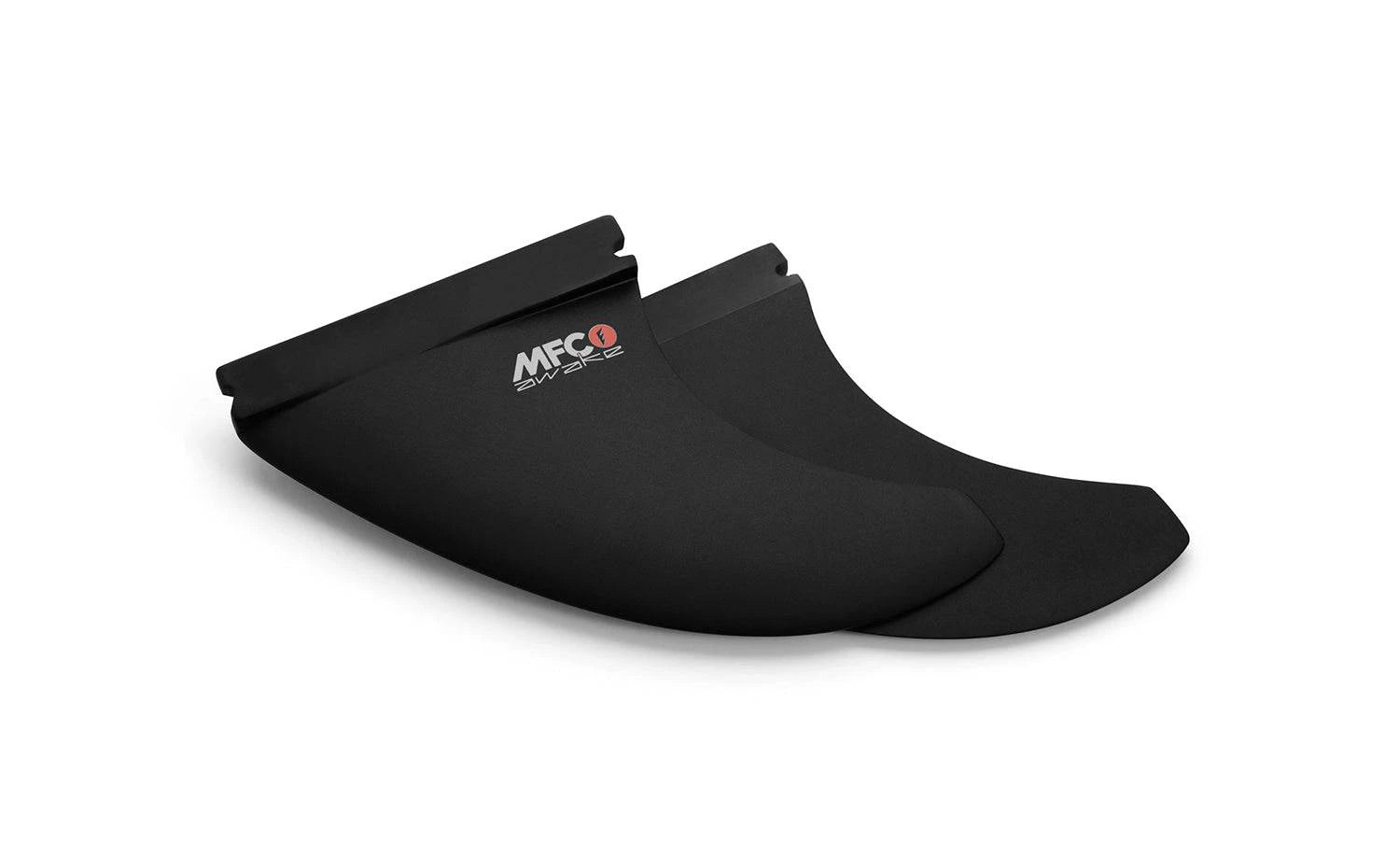 Awake RÄVIK 3 electric jetboard fins Ships free at e-boarders.com
