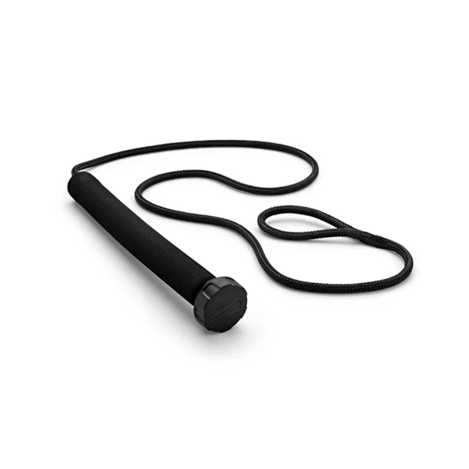 Awake RÄVIK and VINGA power key leash, side view. Ships free at e-boarders.com