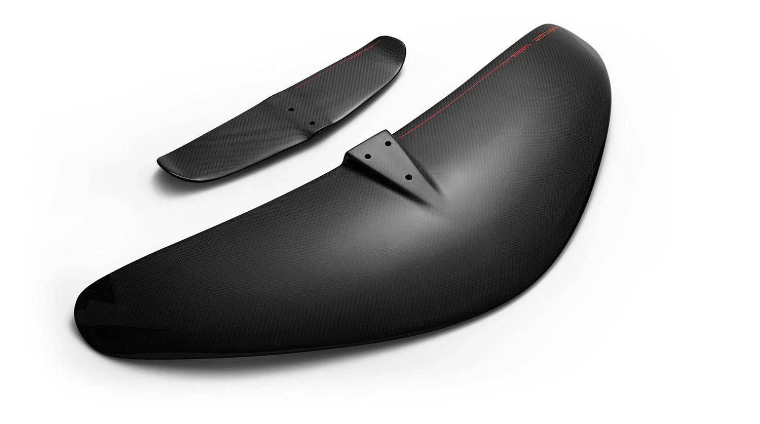 Awake VINGA E-Foil Series: Model 3 and Model S - eBoarders