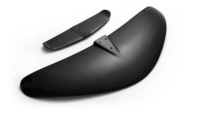Awake VINGA E-Foil Series: Model 3 and Model S - eBoarders