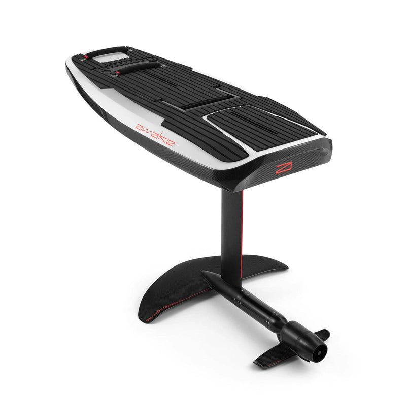 Awake VINGA E-Foil Series: Model 3 and Model S - eBoarders