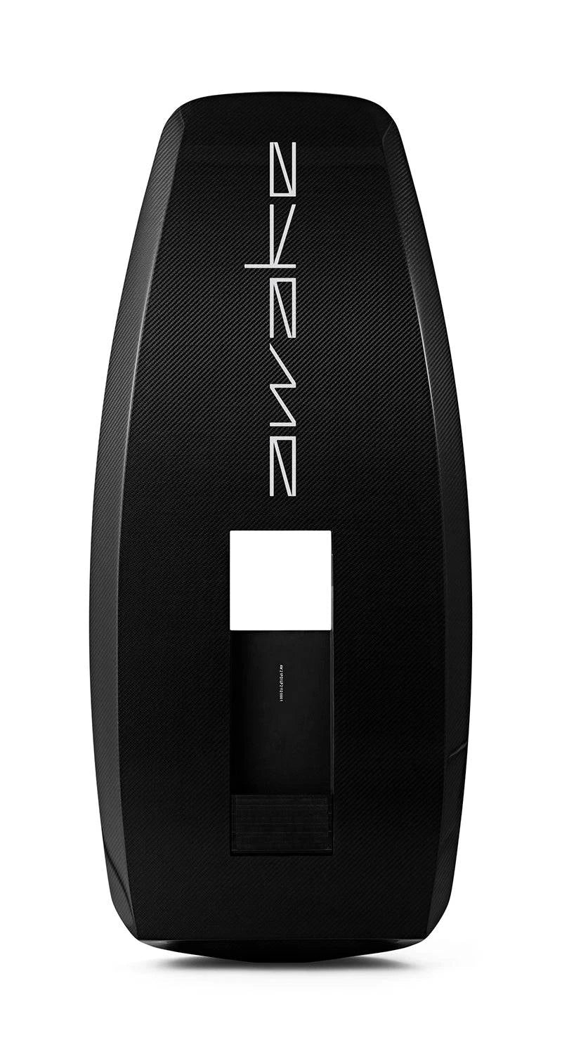 Awake VINGA E-Foil Series: Model 3 and Model S - eBoarders