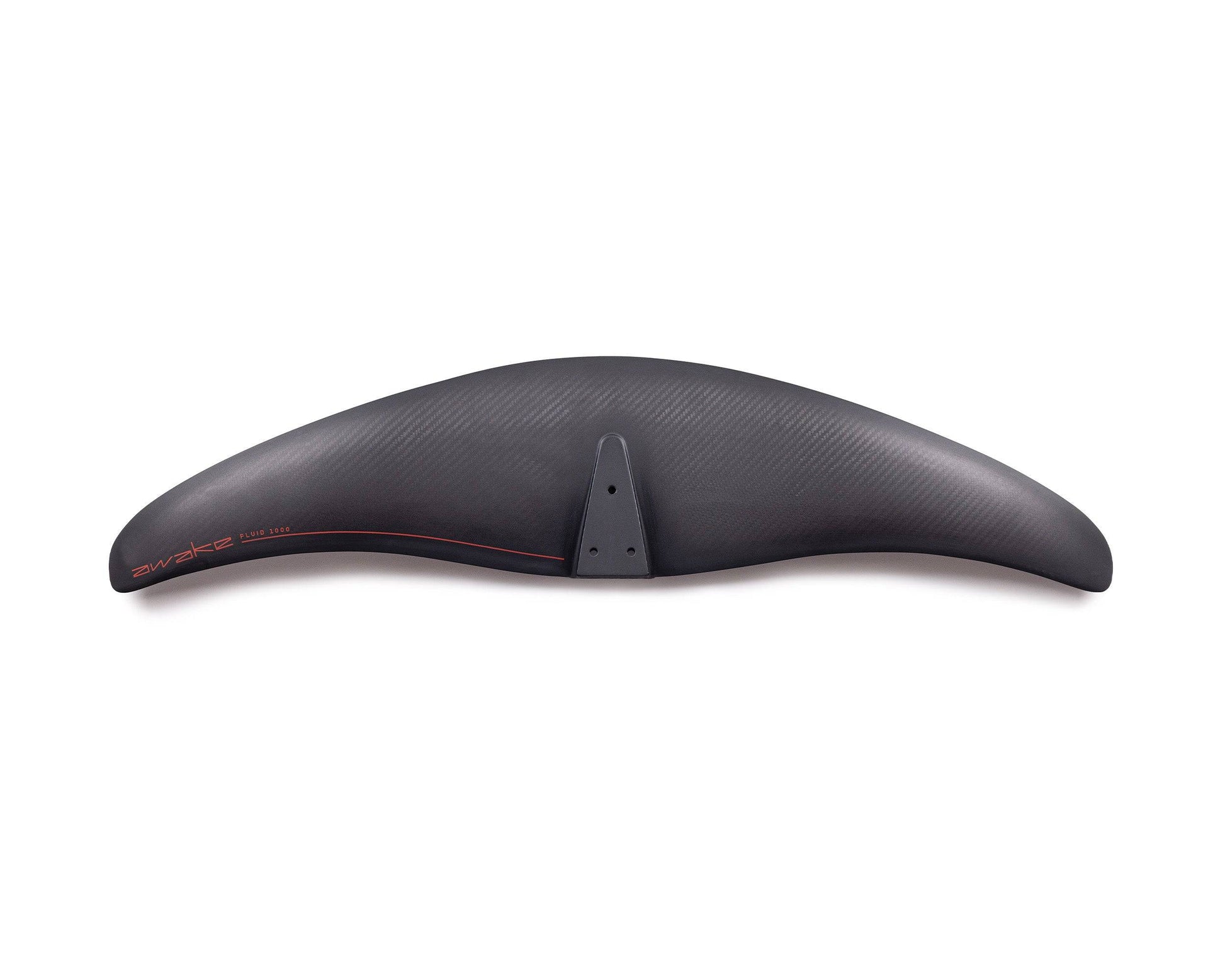 Awake VINGA Fluid Wing Kits Front Rear Kits (1300/1000) - eBoarders
