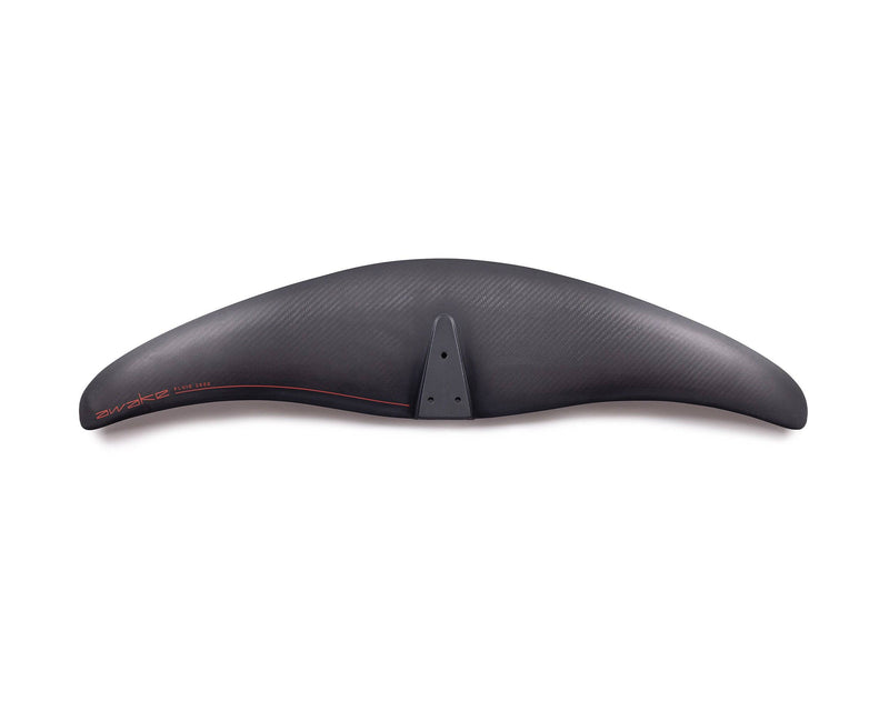 Awake VINGA Fluid Wing Kits Front Rear Kits (1300/1000) - eBoarders