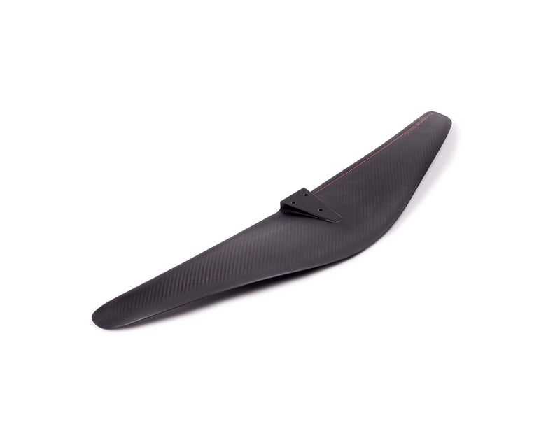 Awake VINGA Fluid Wing Kits Front Rear Kits (1300/1000) - eBoarders