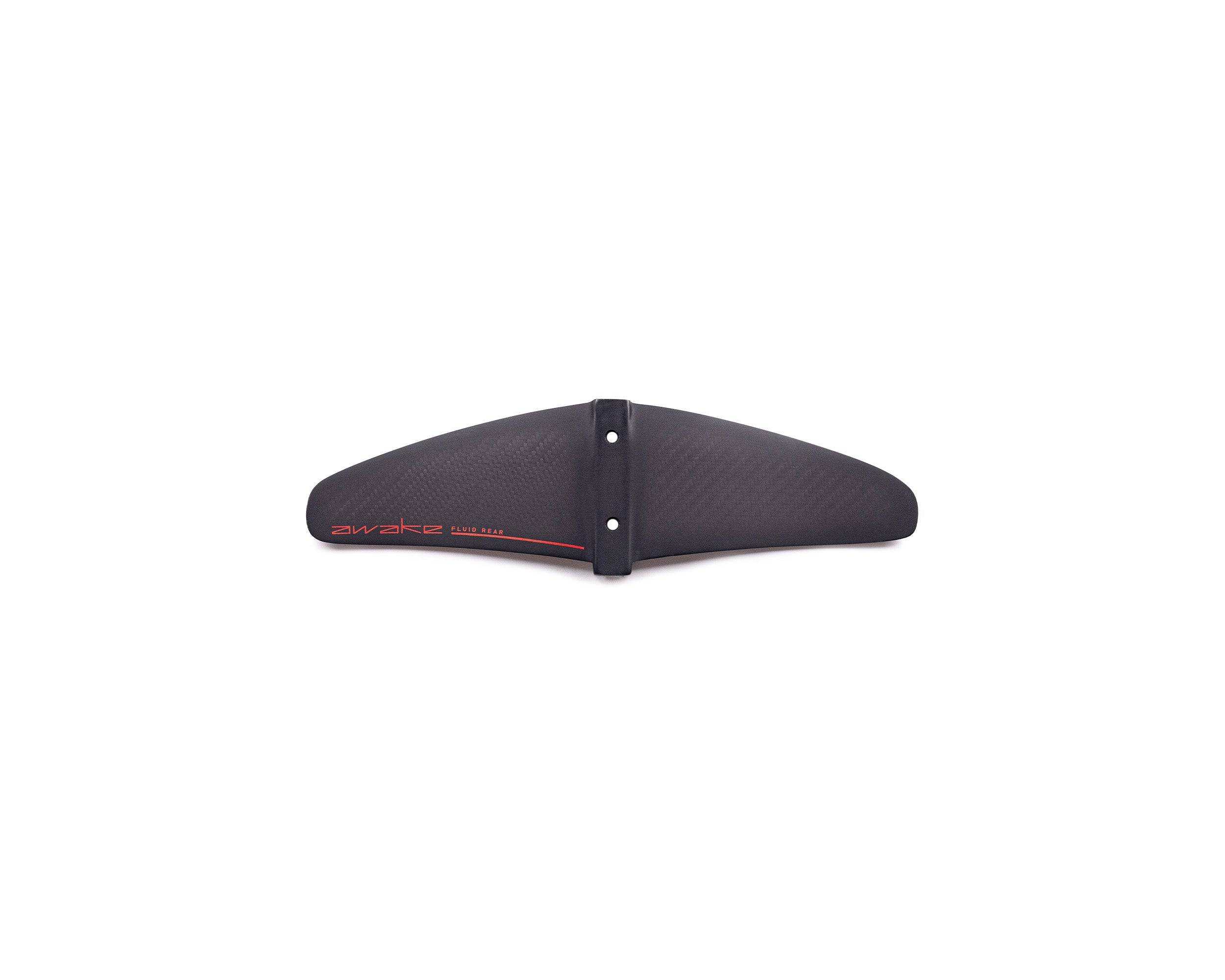 Awake VINGA Fluid Wing Kits Front Rear Kits (1300/1000) - eBoarders