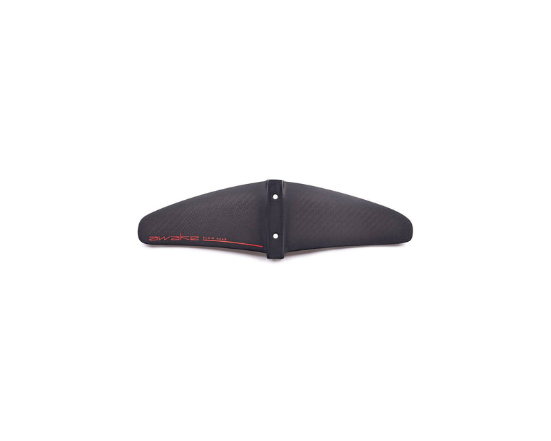 Awake VINGA Fluid Wing Kits Front Rear Kits (1300/1000) - eBoarders