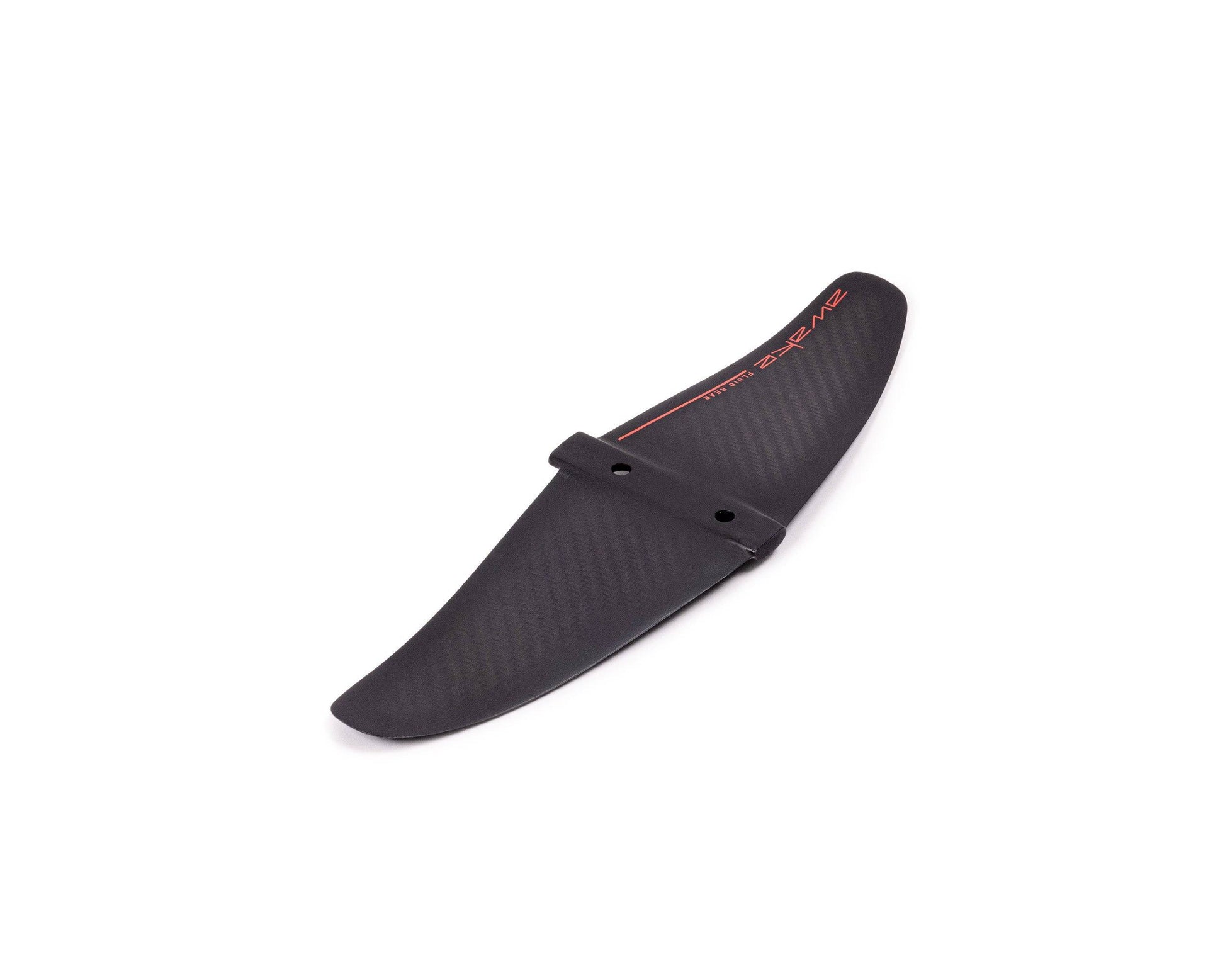 Awake VINGA Fluid Wing Kits Front Rear Kits (1300/1000) - eBoarders