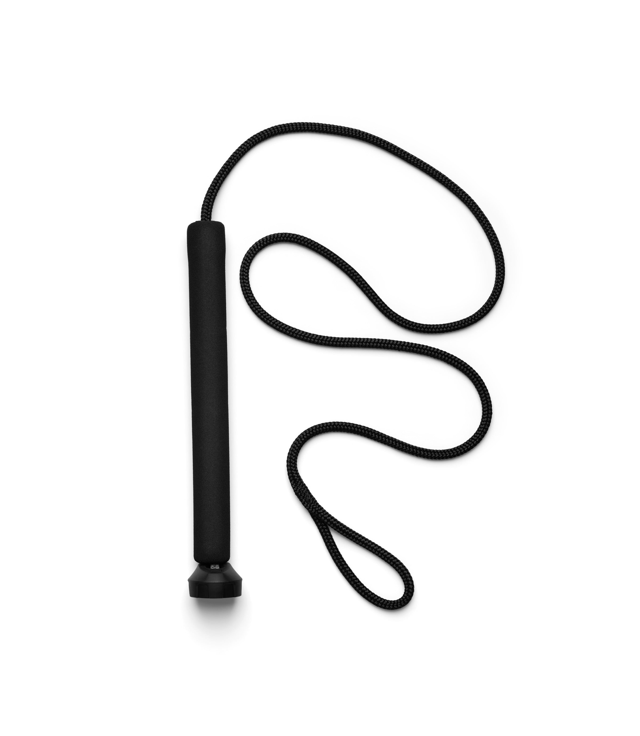 Awake Power Key Leash for RÄVIK & VINGA - eBoarders
