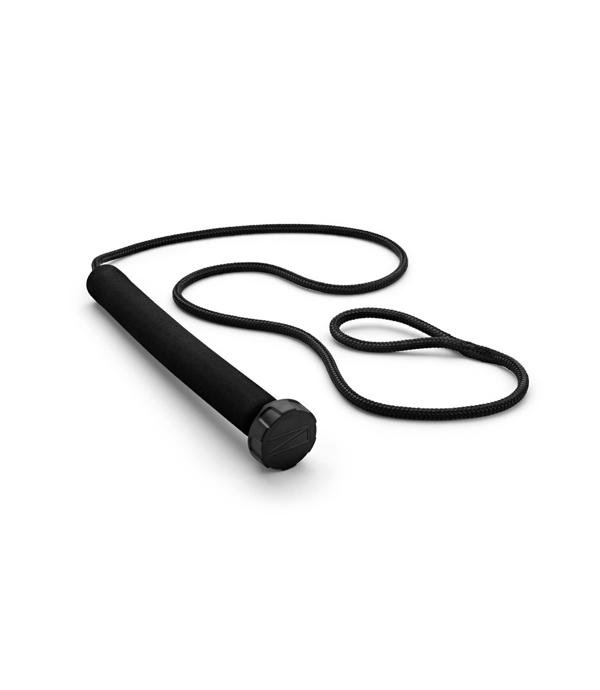 Awake Power Key Leash for RÄVIK & VINGA - eBoarders