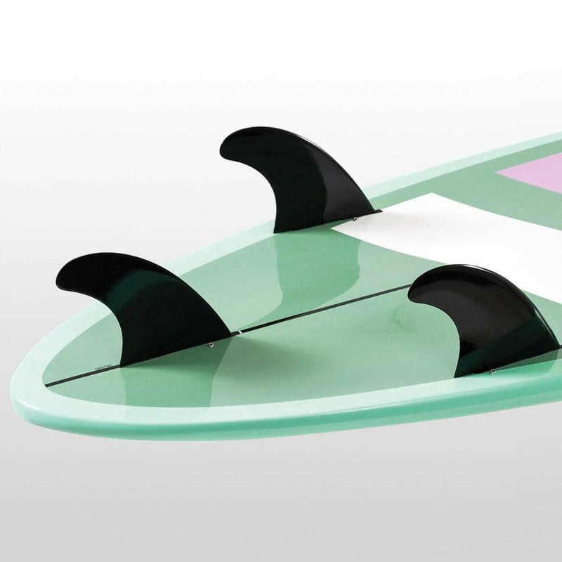 PopBoard Abracadabra Performance Surfboard - eBoarders