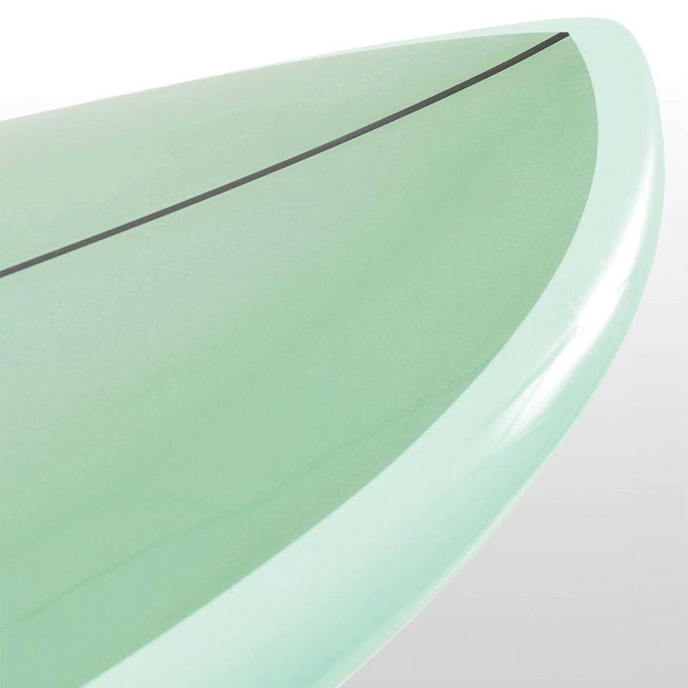 PopBoard Abracadabra Performance Surfboard - eBoarders