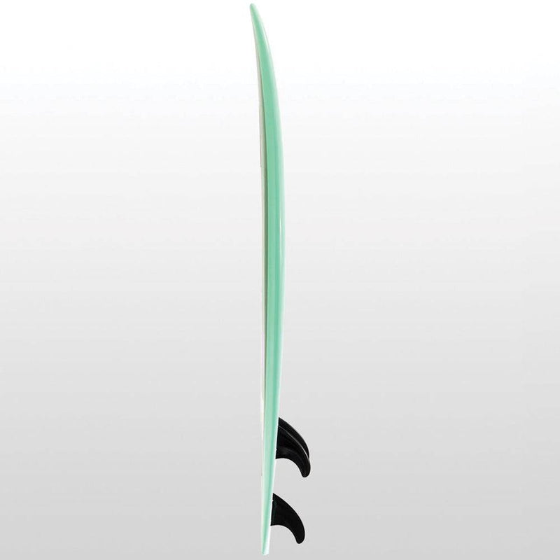PopBoard Abracadabra Performance Surfboard - eBoarders