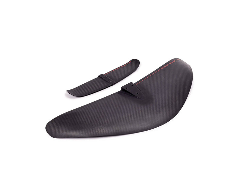 Awake VINGA Fluid Wing Kits Front Rear Kits (1300/1000) - eBoarders