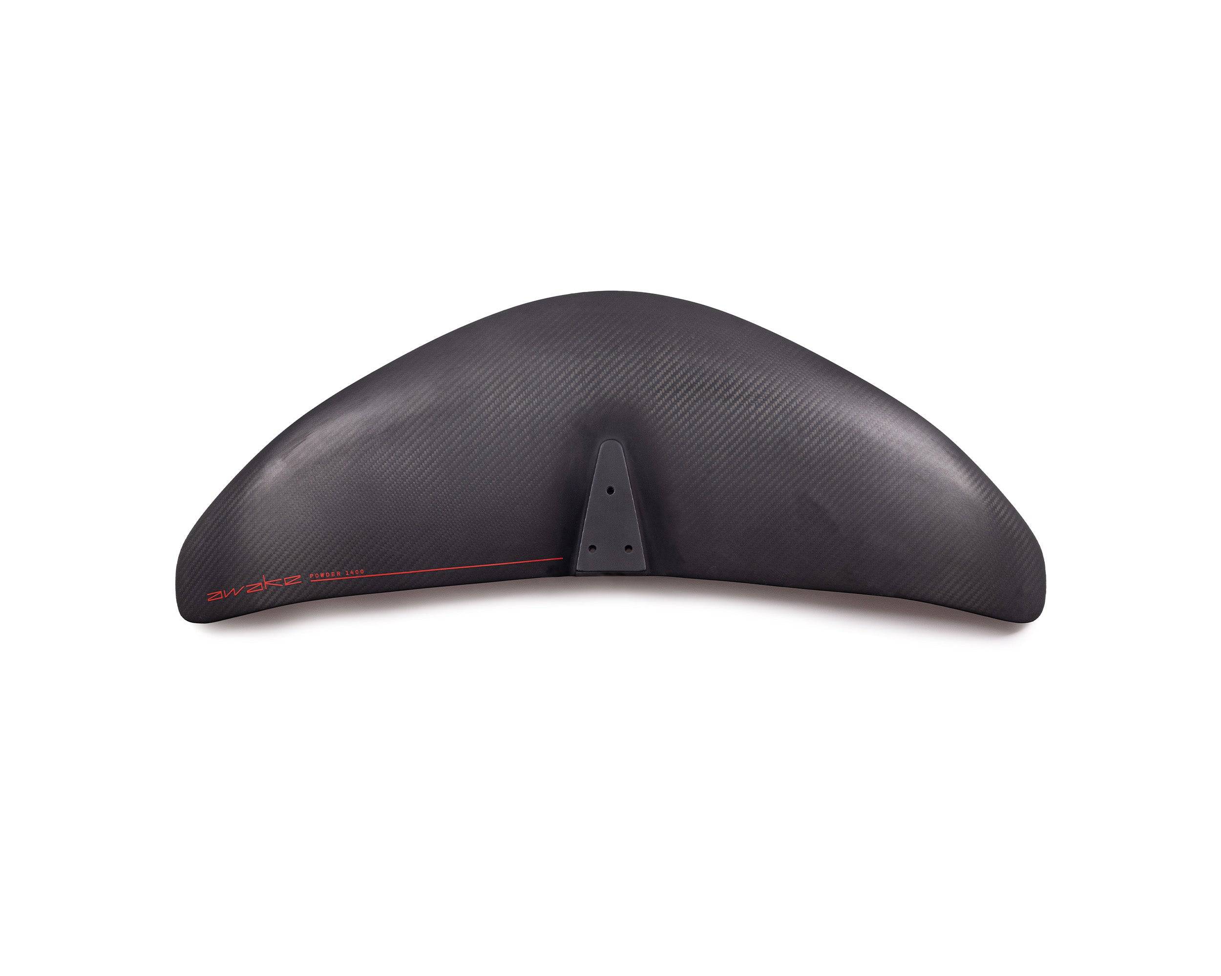 Awake VINGA Fluid Wing Kits Front Rear Kits (1300/1000) - eBoarders