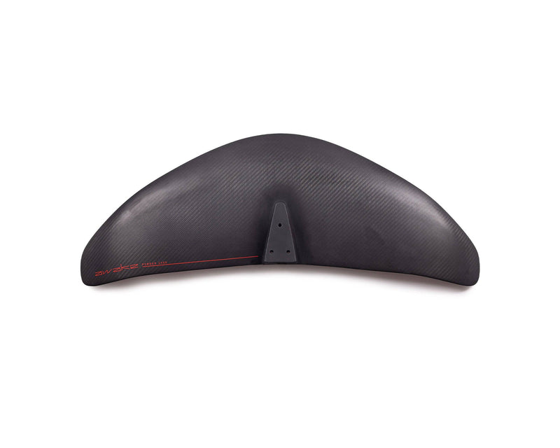 Awake VINGA Fluid Wing Kits Front Rear Kits (1300/1000) - eBoarders