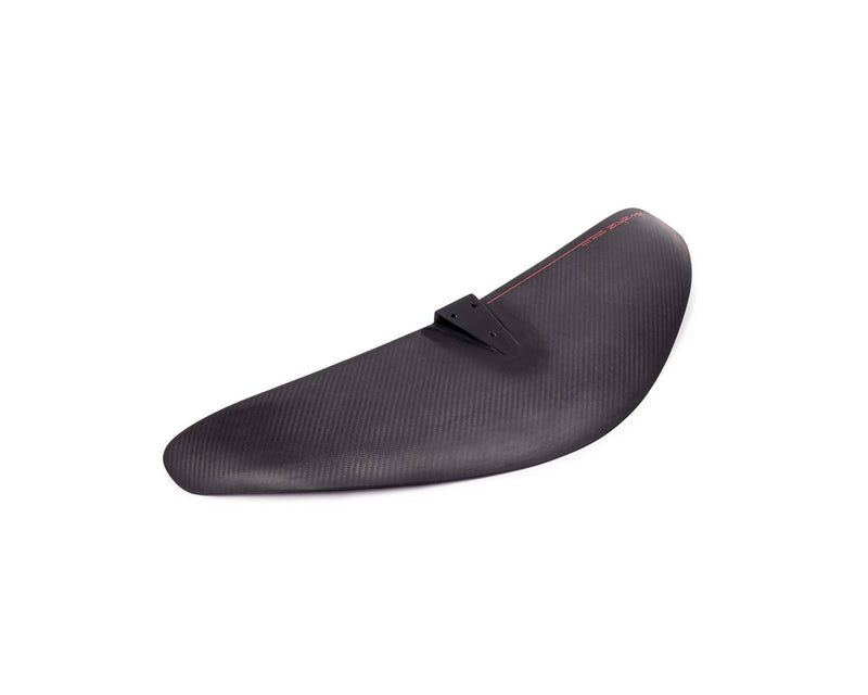 Awake VINGA Fluid Wing Kits Front Rear Kits (1300/1000) - eBoarders