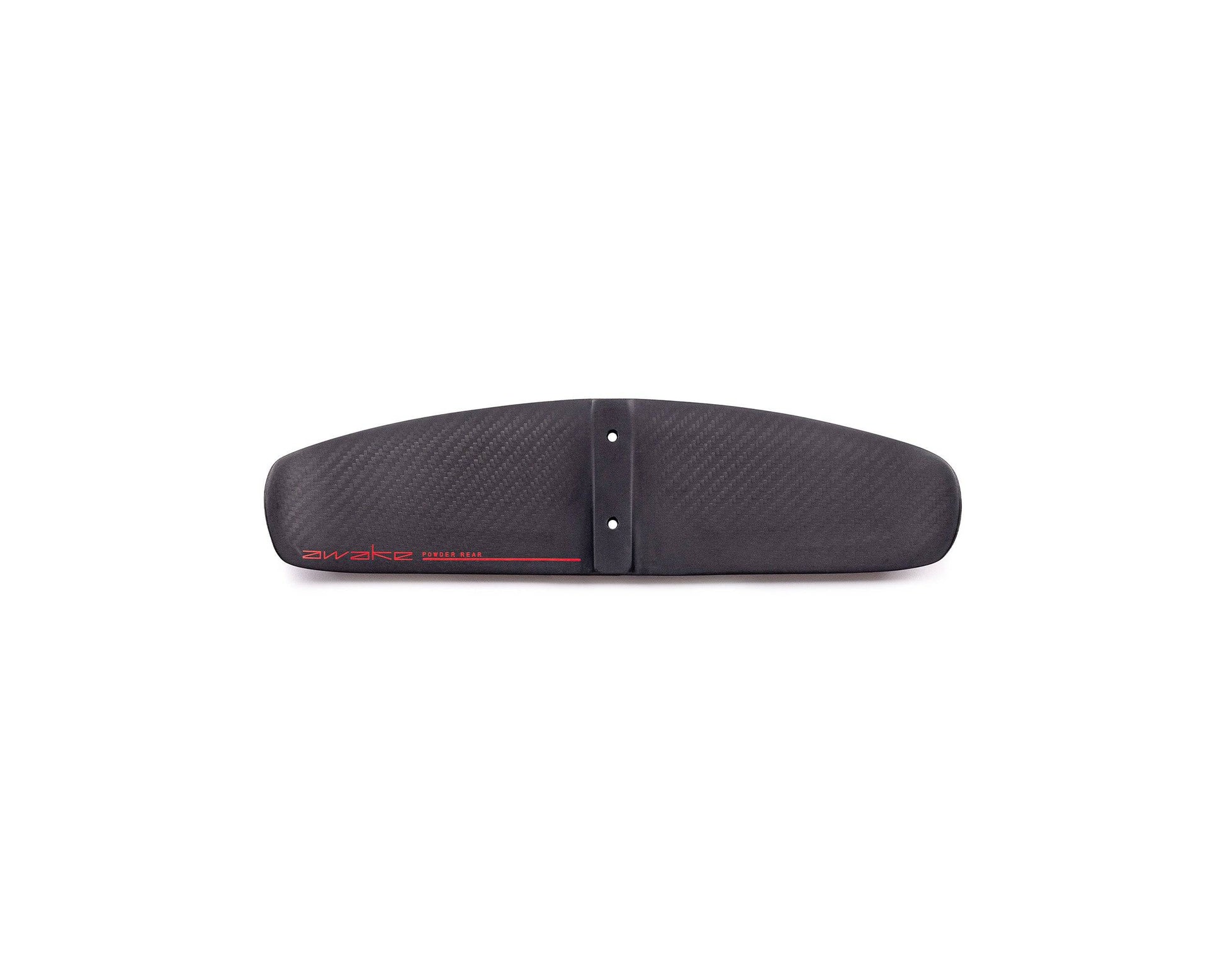 Awake VINGA Fluid Wing Kits Front Rear Kits (1300/1000) - eBoarders