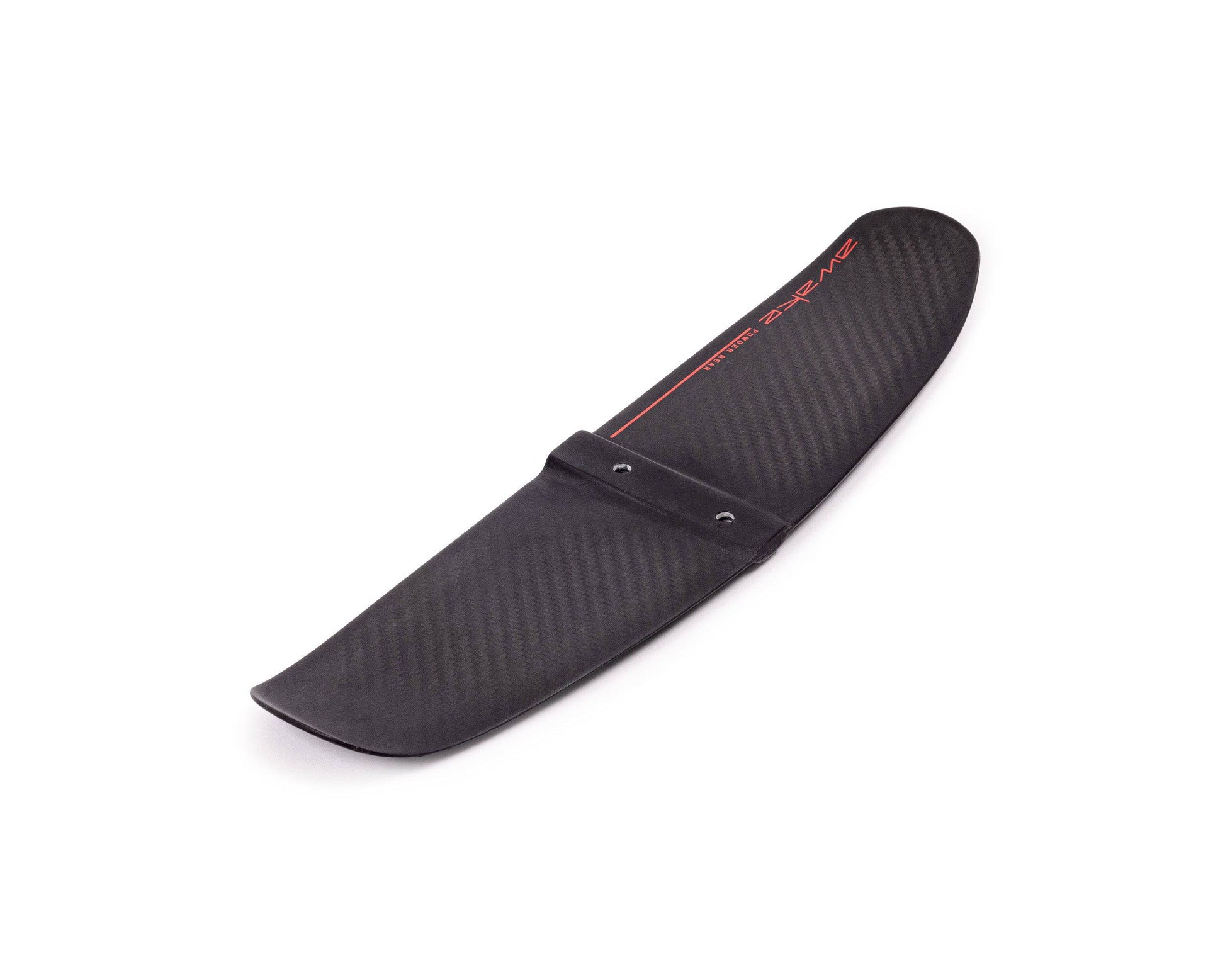 Awake VINGA Fluid Wing Kits Front Rear Kits (1300/1000) - eBoarders