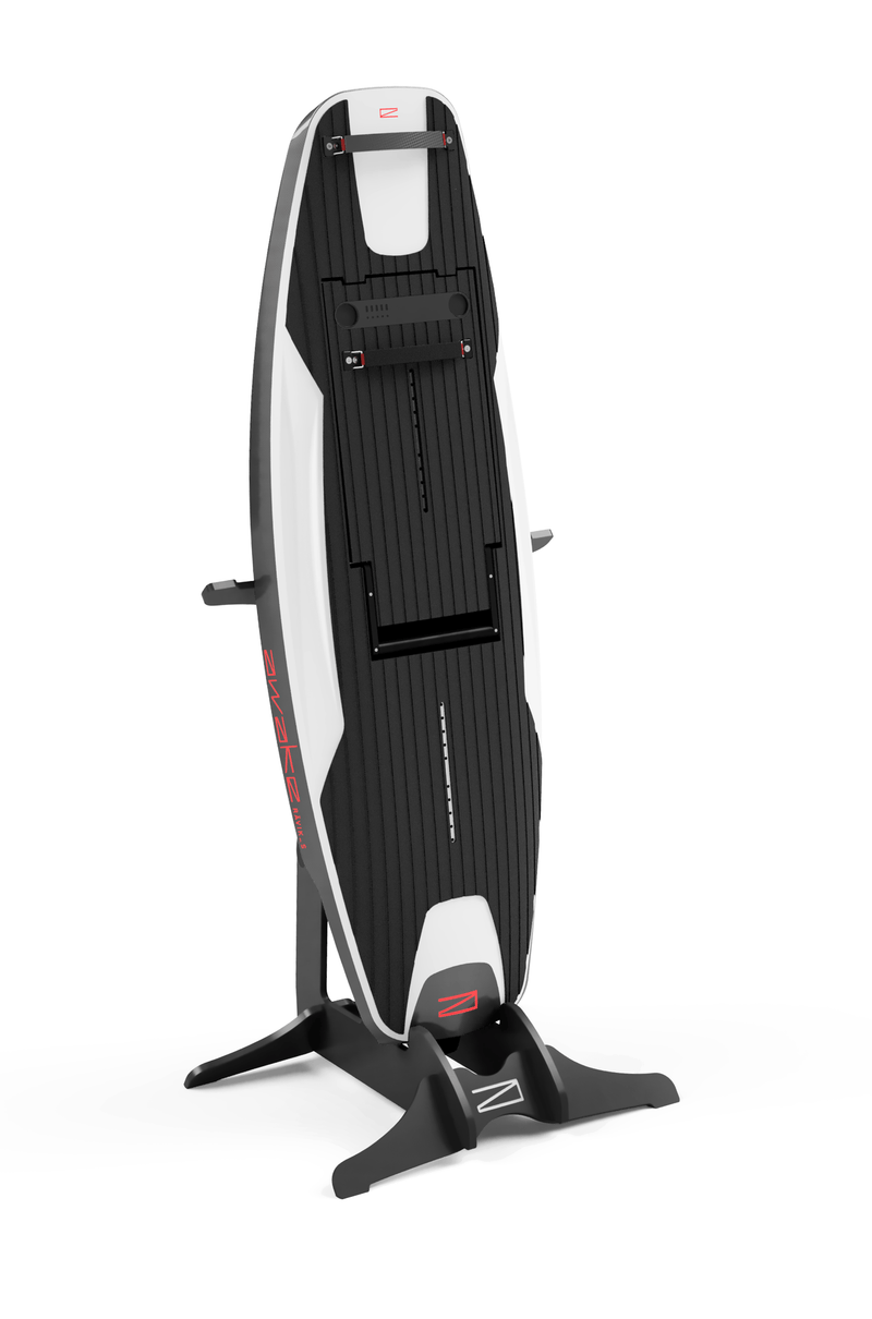 Awake RÄVIK Vertical Jetboard Stand - eBoarders