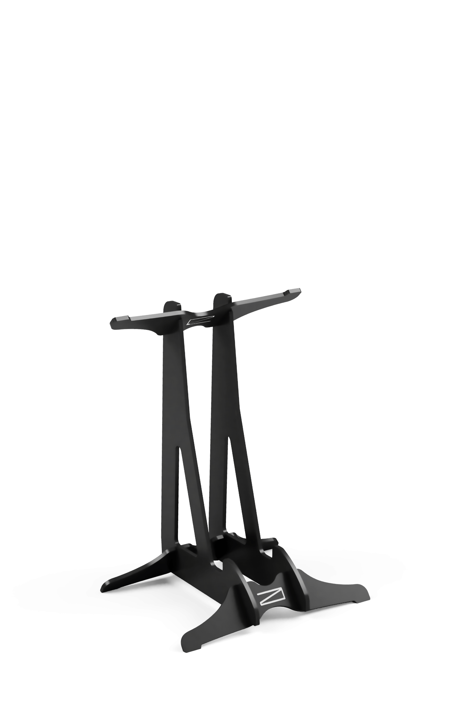 Awake RÄVIK Vertical Jetboard Stand - eBoarders