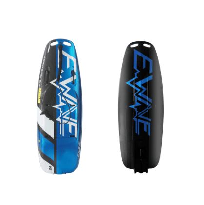 e-boarders-eboarders-eboards-ewave-r7000-electric-jetboard-surfboard-efoil-comblo-2-in-1-2in1-esurfboard-v2-6000-v26000-LX-eboards