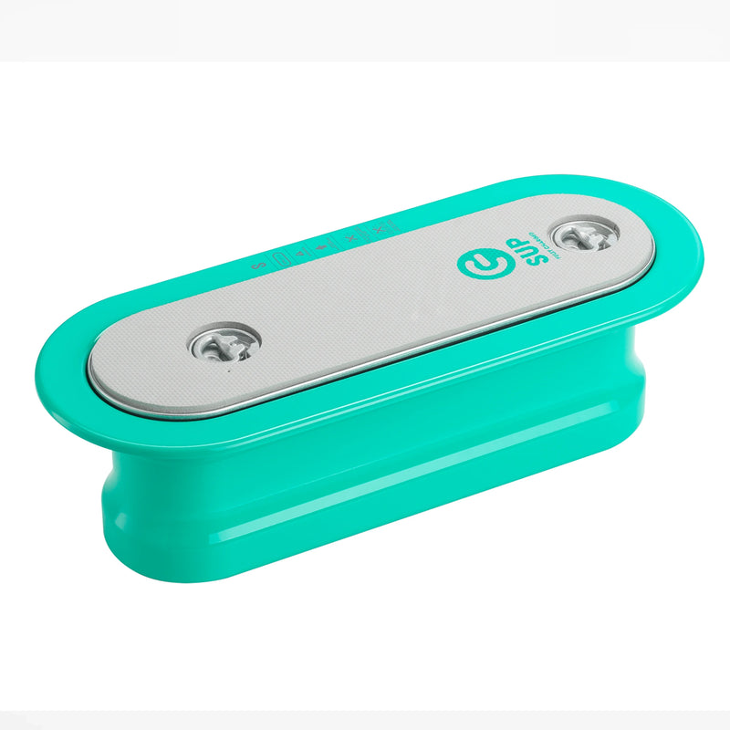 SipaDrive2.1 with 2x90Wh Battery for SIPA Boards Alpha One Electric Paddleboard with self-inflating design and assist power unit. Ships free from e-boarders.com.