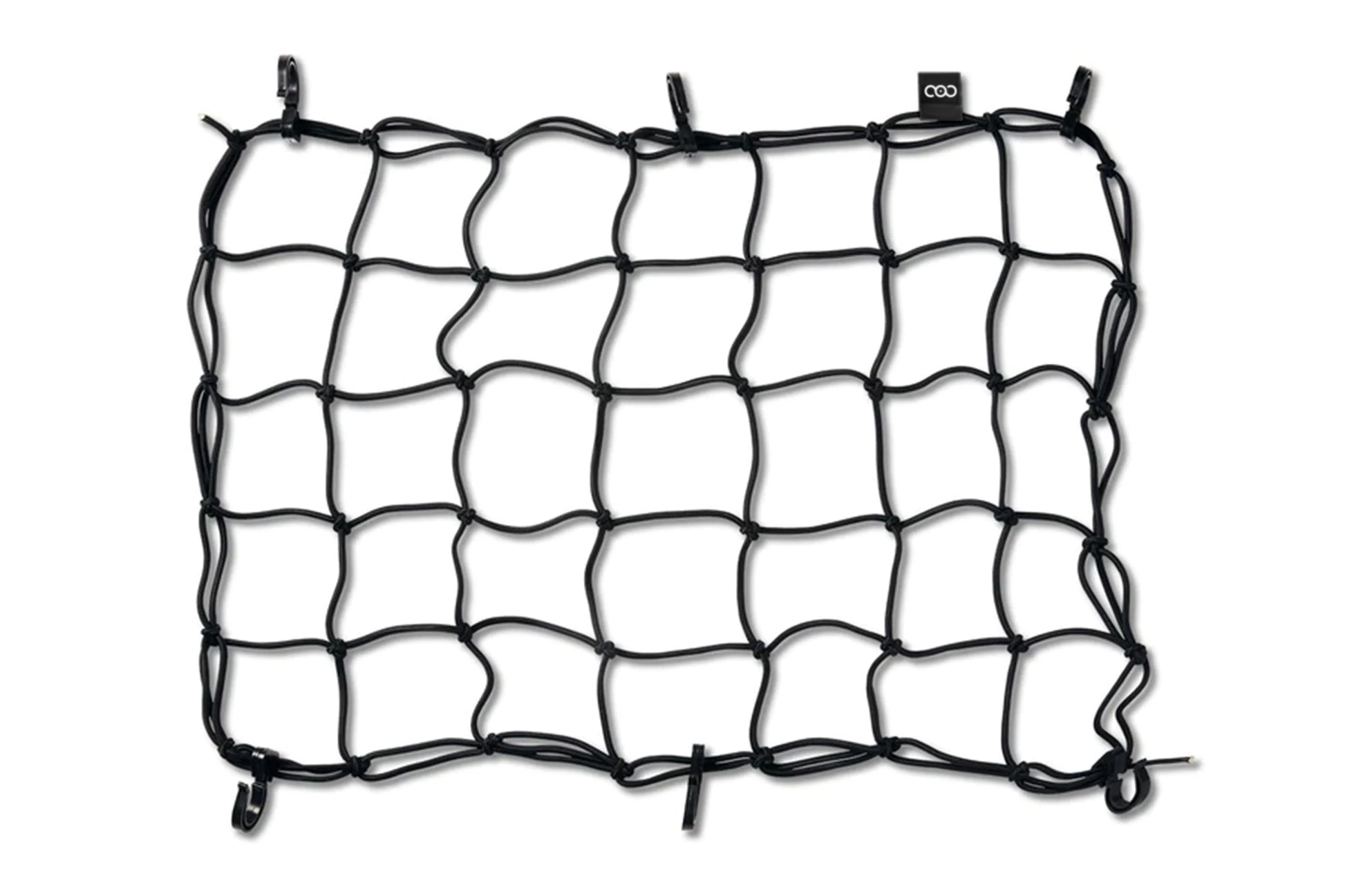 Cycleboard Net for Front Basket add-on. Free shipping at E-Boarders.com