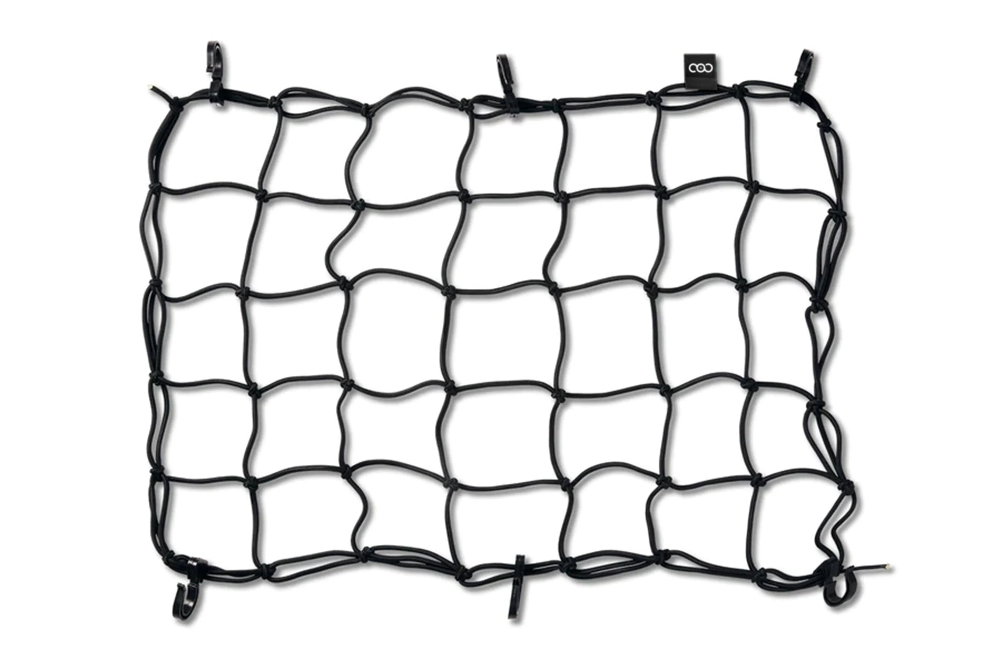 Cycleboard Net for Front Basket add-on. Free shipping at E-Boarders.com