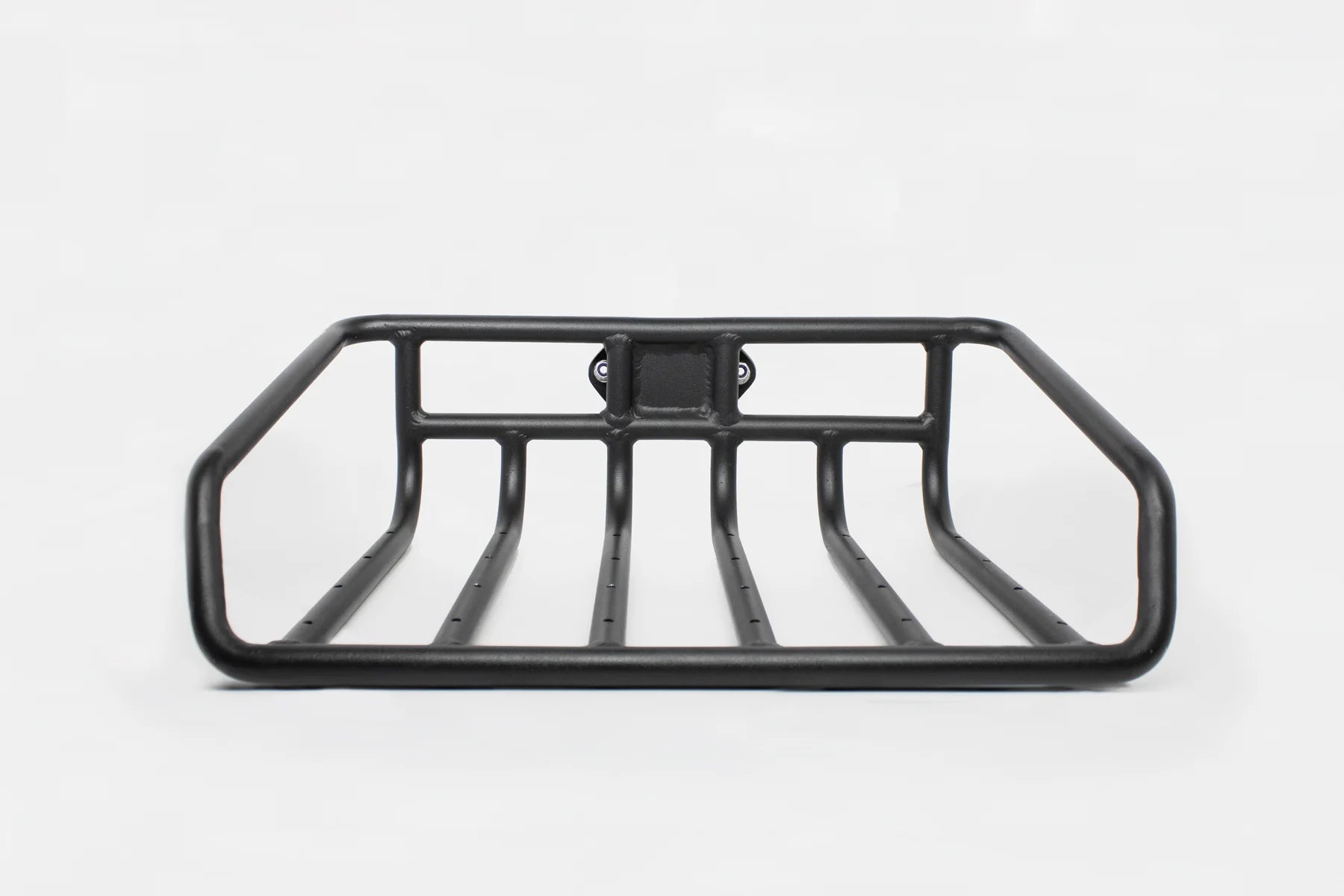 Cycleboard Front Basket add-on. Free shipping at E-Boarders.com