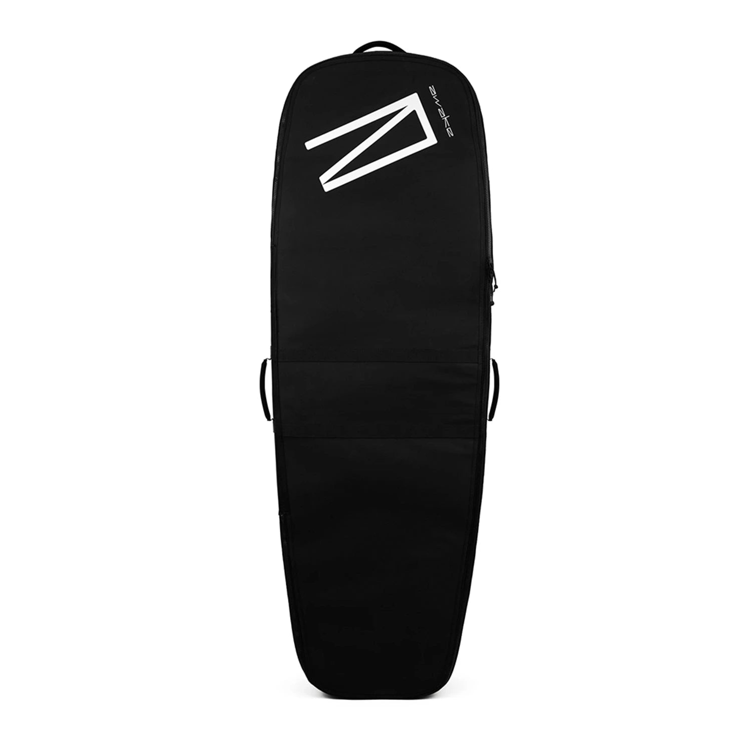Awake RÄVIK 3/S Electric Jetboard - eBoarders